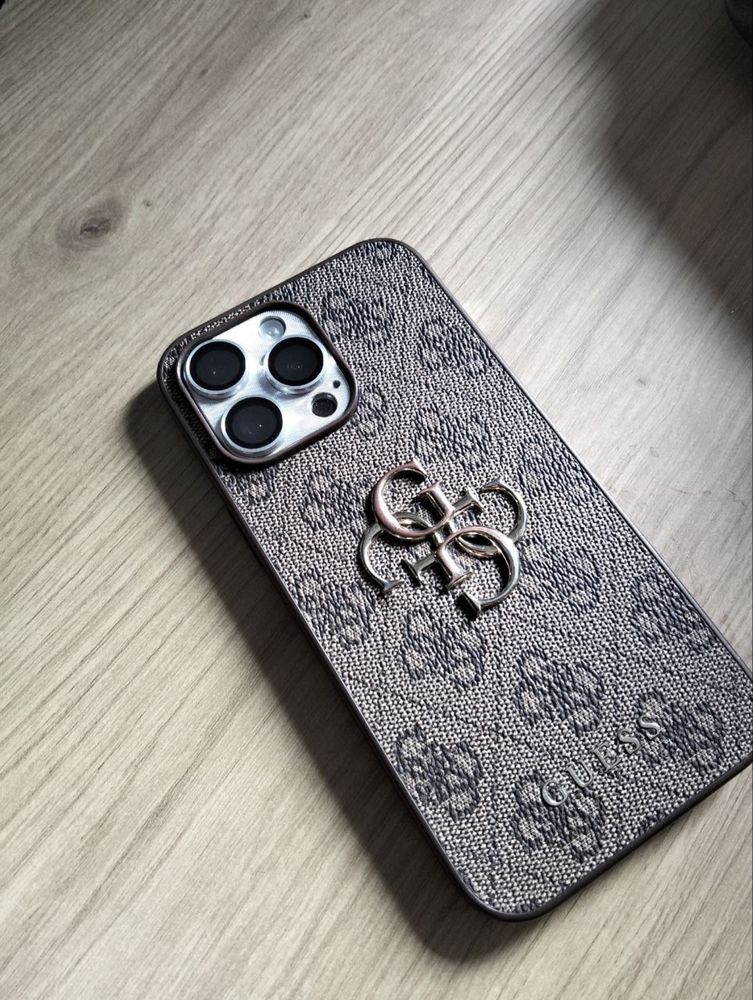 Etui na iPhone 14 Pro Max