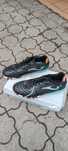 Сороконожки joma dribling 42 розмір