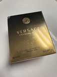 Versace Crystal Noir 90ml woda perfumowana