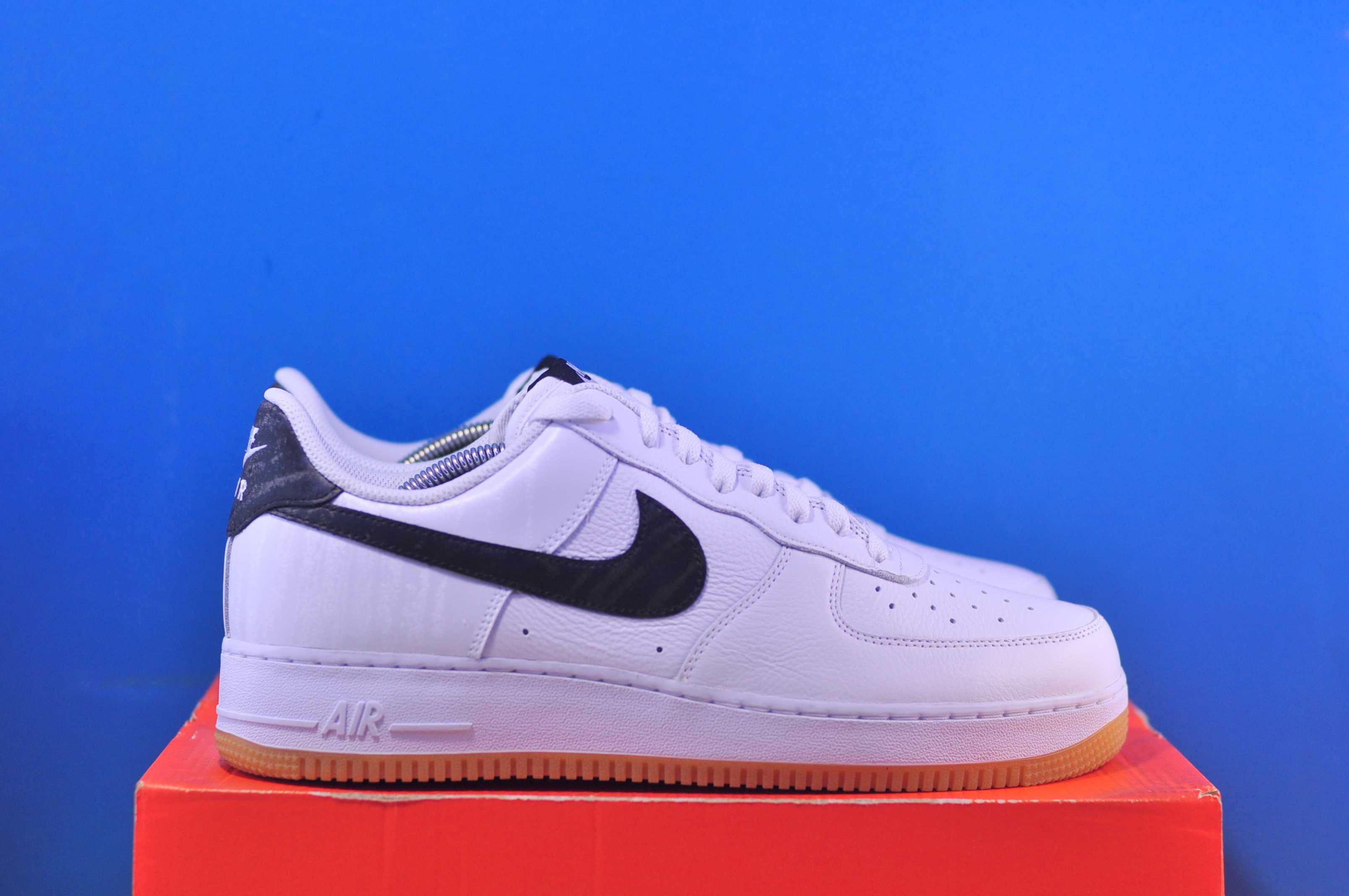 Кросівки Adidas Adipower Weightlifting 3 Nike Air Force 1 Low Оригінал