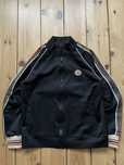 Bluza Gucci y2k drill