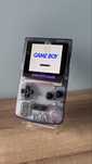 Gameboy Color IPS
