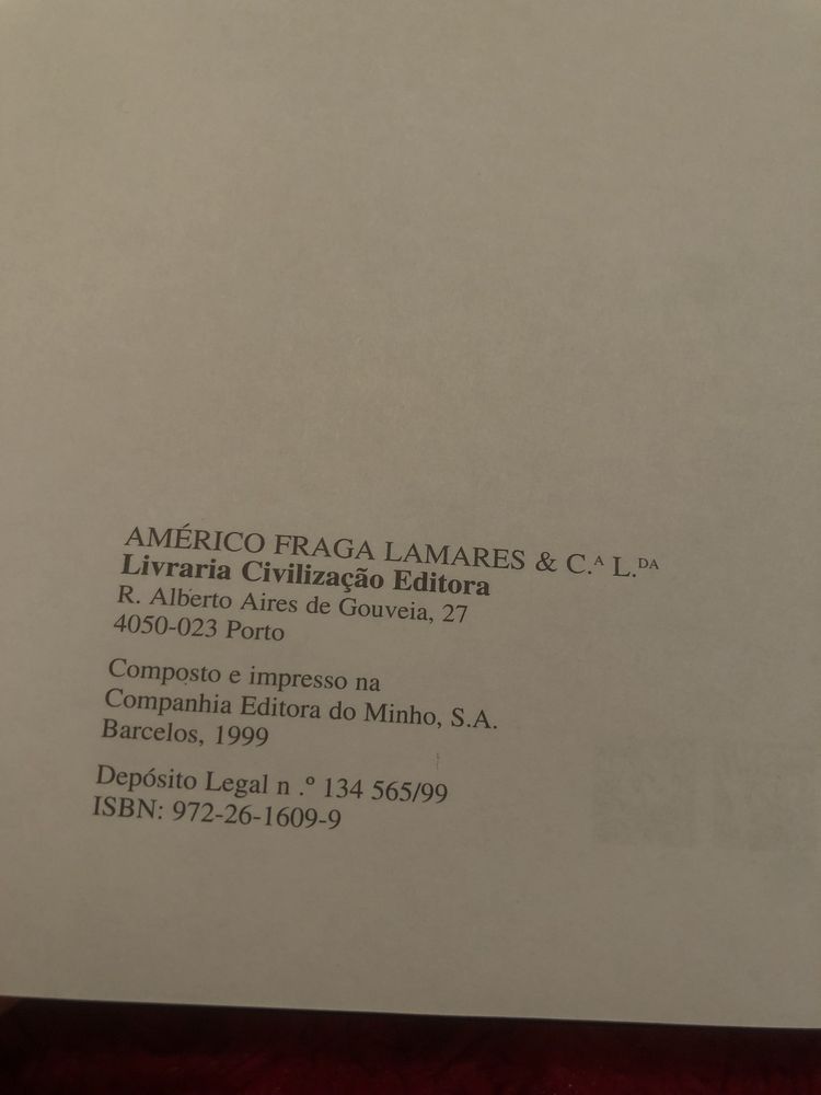 O Primo Basílio, de Eça de Queirós