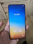 Samsung s21  5G 256 GB  8GB