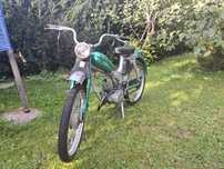 Sprzedam romet komar 3