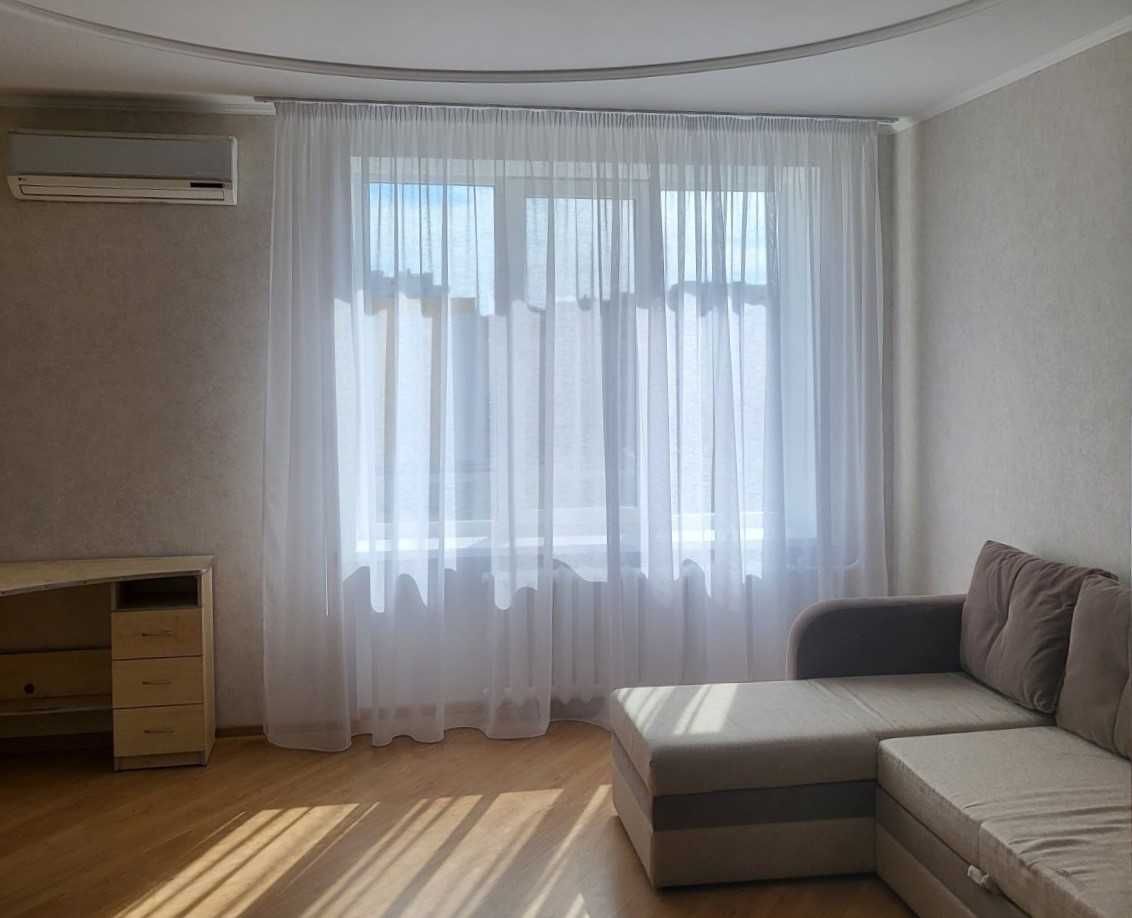 2к ПОСТ №719 Королева. Новый дом
