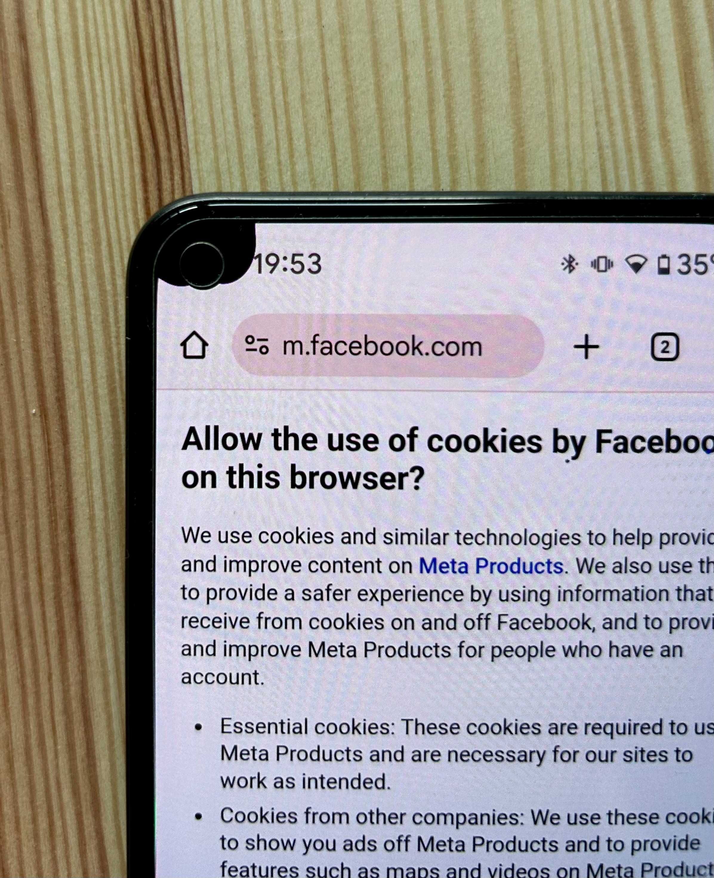 Google Pixel 5 – 128GB