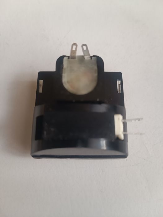 Wskaźnik strojenia amplitunera RADMOR 5102T