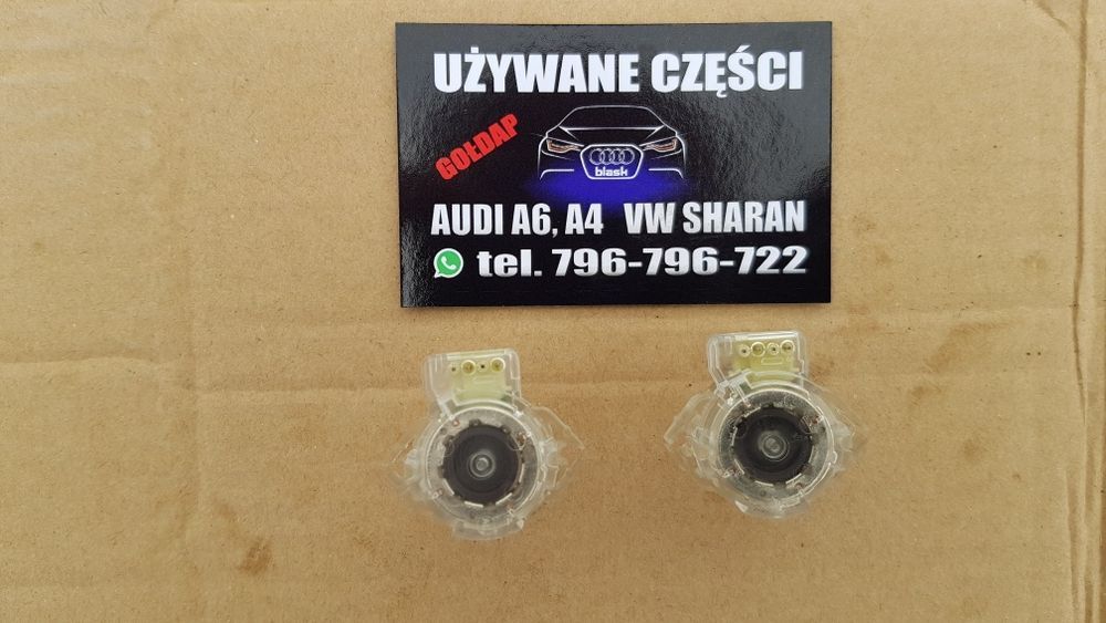 Silniczek pretkosci obrotów audi a6 c5 a4 a3 a8 licznik części JAEGER