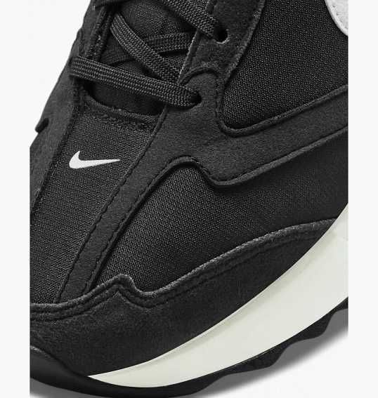 Оригінал! Кросівки Nike WMNS AIR MAX DAWN DC4068-001 EUR 38