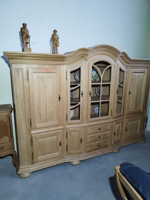 Меблі з Європи в наявності