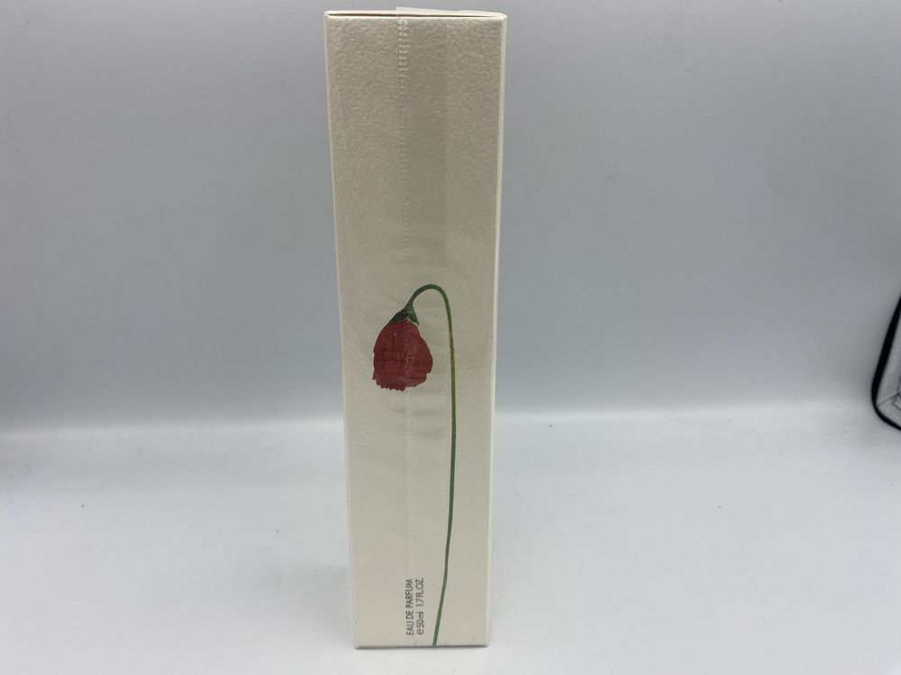 Kenzo Flower by Kenzo 50ml Okazja
