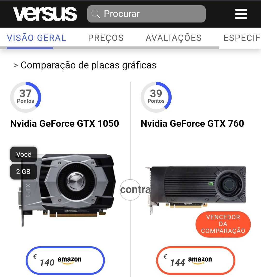 PC Gamer Core i7 2600(Xeon 1230) 3,6ghz+GTX 760 2gb +12gb+960gb SSD