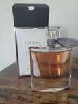 perfumy la Vie Est belle 90ml