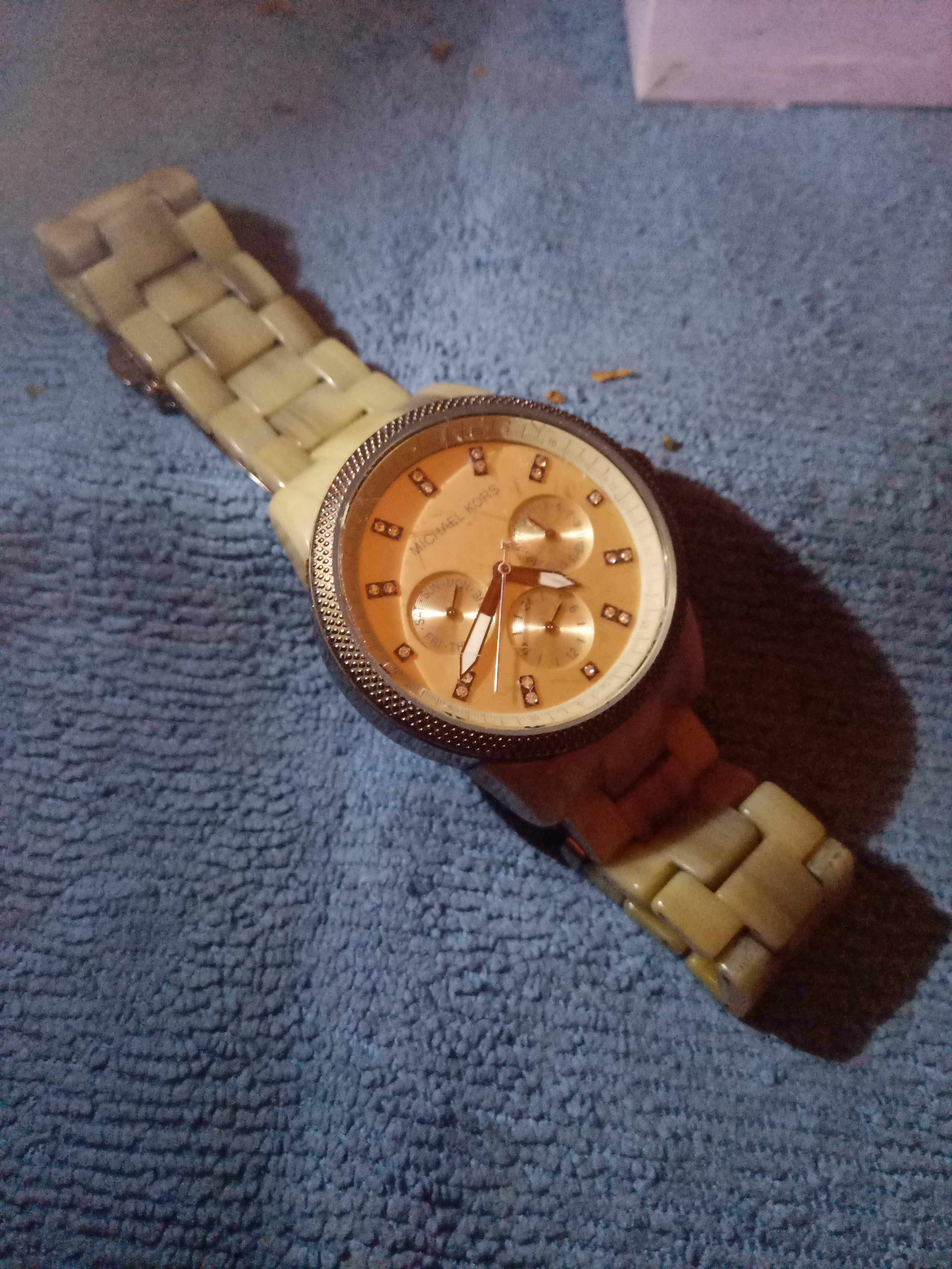 Женские часы Michael Kors MK-5641 (original).