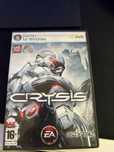 Crysis 1 pc płyta