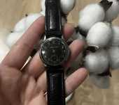 Rzadkie zegarki Jaeger Lecoultre