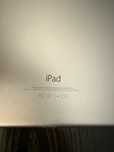 Ipad Pro 2016 року