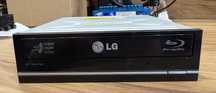 Nagrywarka pc LG bh10ls30