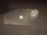 Sprzedam Iphone 12