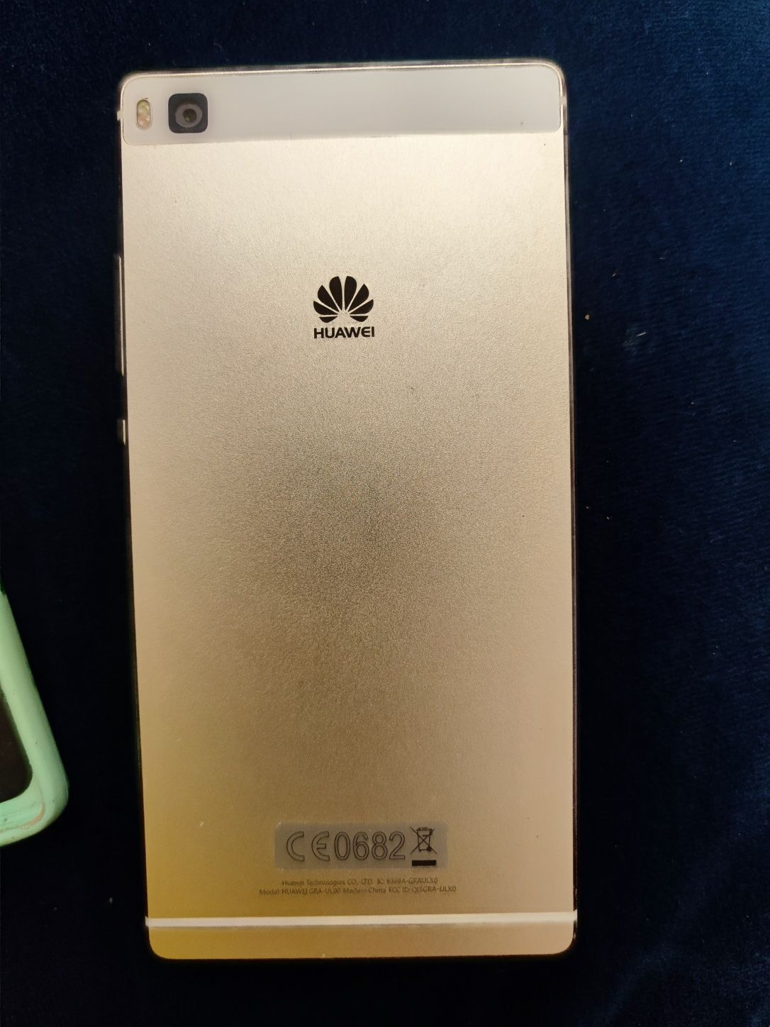 Huawei P8 GRA-ULOO sprzedam