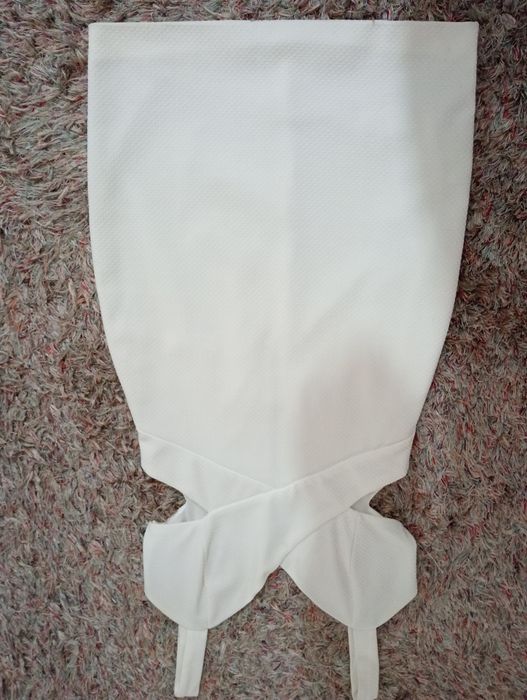 Vestidos tamanho 38