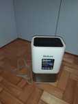 Desumidificador Beltax BDH 3006