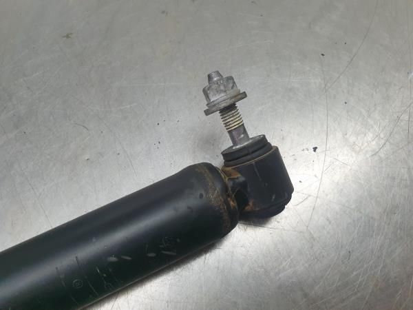 Amortecedor trás direito RENAULT Talisman (L2M_)