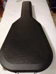 Case para guitarra Hollowbody