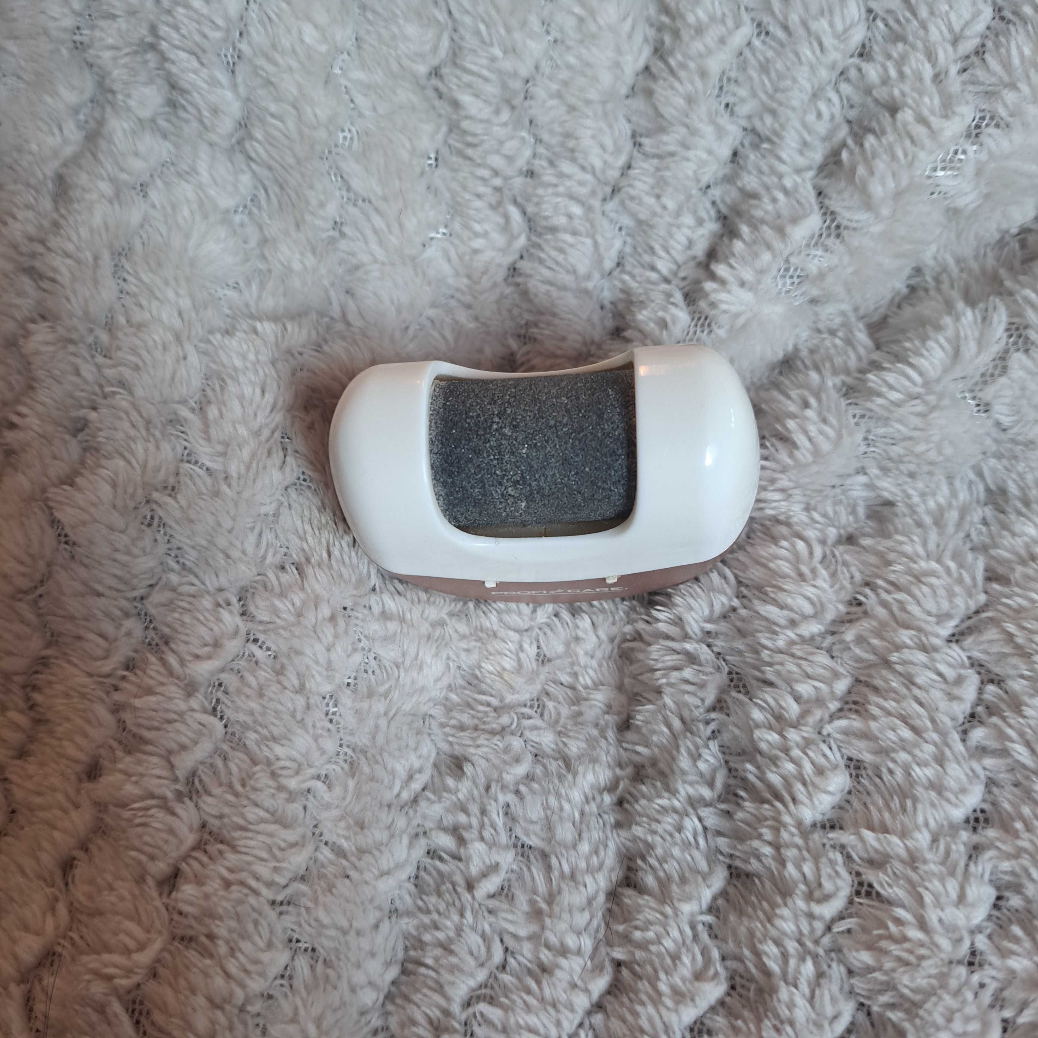 3w1 depilator, frezarka i golarka