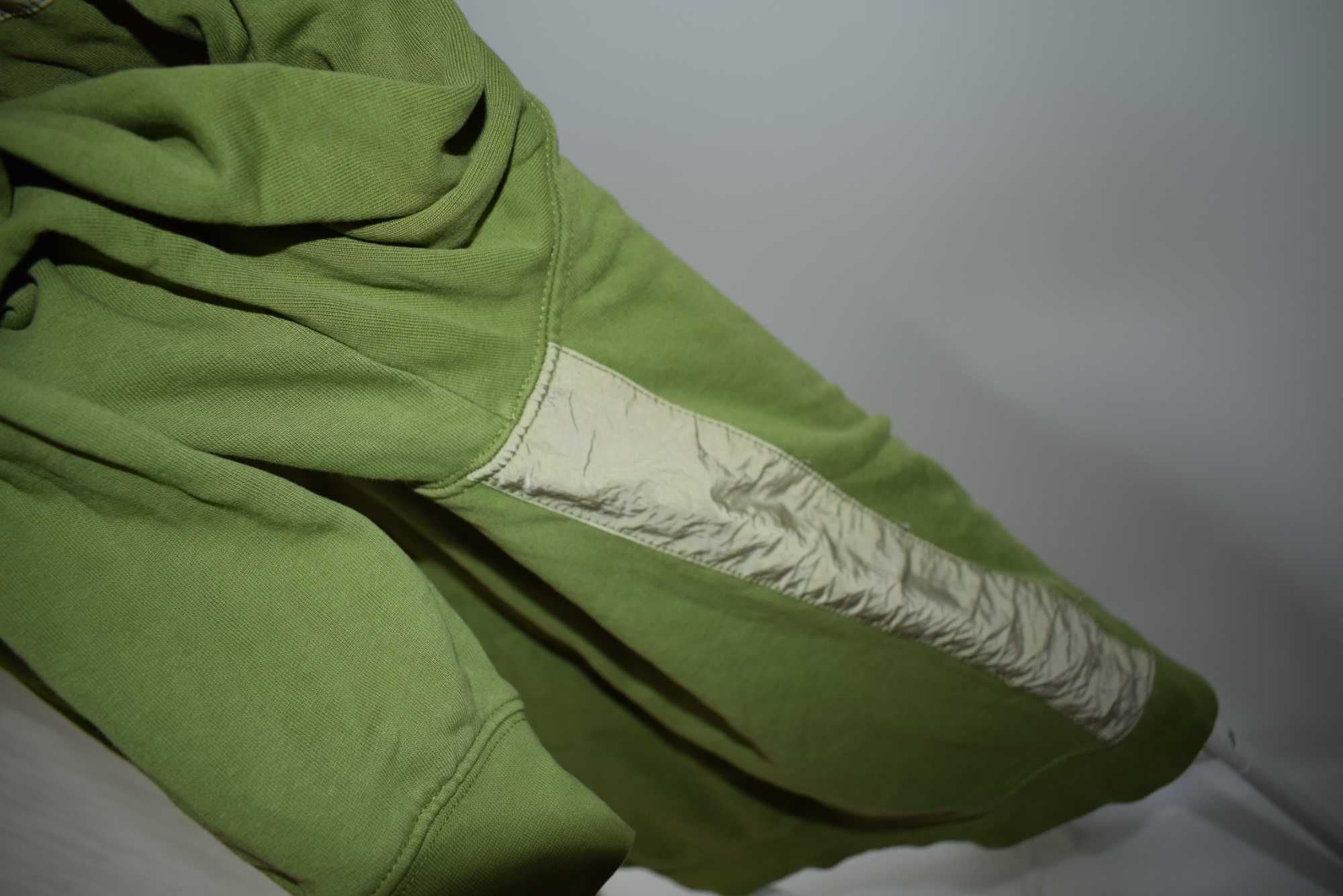 Світшот Weekend Offender