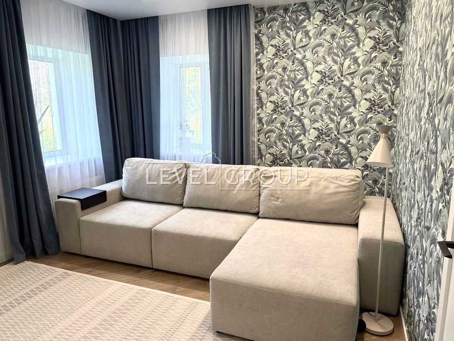 Будинок СУЧАСНИЙ ремонт! Поруч Бориспіль, Яготин Єоселя, Євідновлення