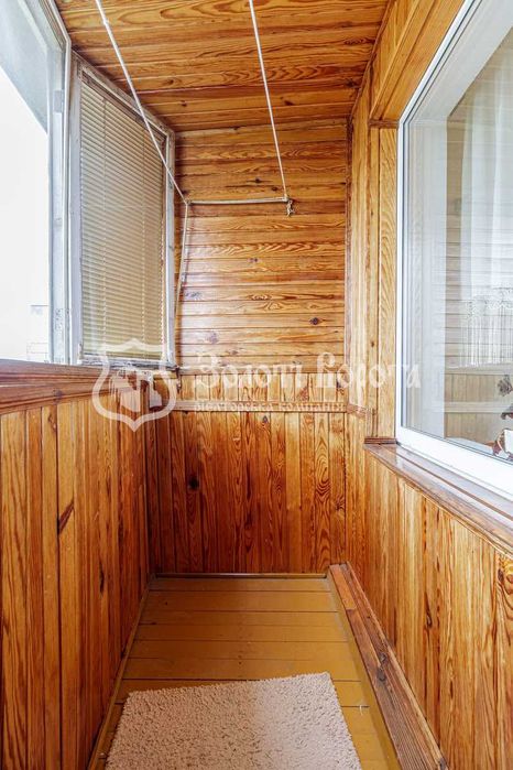 Квартира, 3к. Гарний стан. Зої Гайдай, 7а, Оболонь, Оболонский район