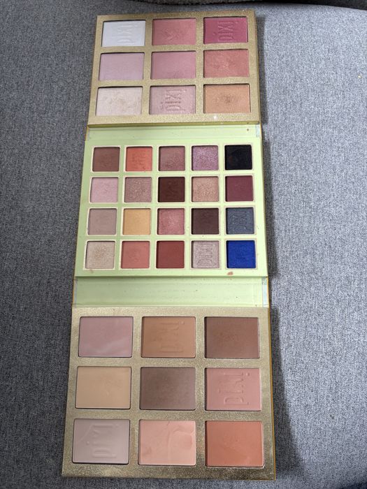 Pixi by petra paletka