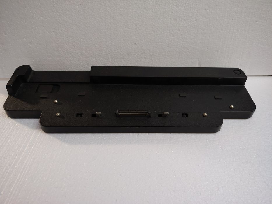 Dock de expansão Fujitsu