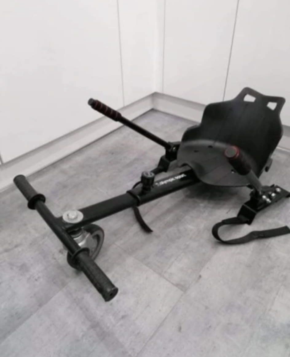 Sprzedam deski elektryczne