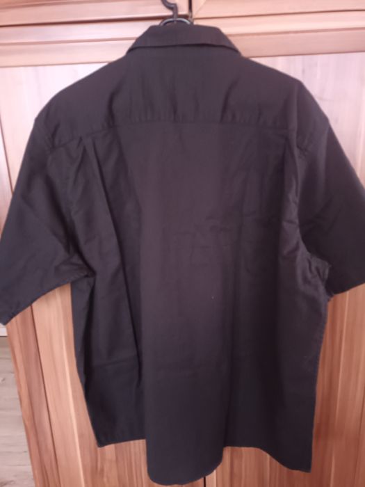 Koszula męska L.