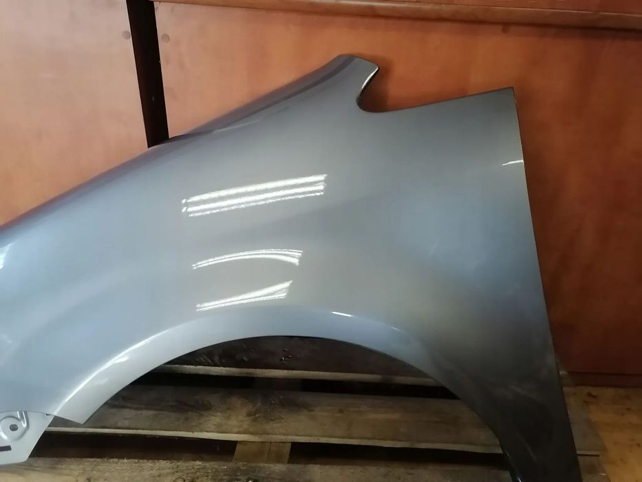 błotnik lewy przód przedni volkswagen touran 1 I 1t0 do 06.12r przedlift wszystkie kolory LL4U LD3Y LH3T LA3X LY3D LN1K L13M LD1A LC1Y LC3J LA3W LB5N LD5Q LD8Y LR115 LY9T LC5C LL5M LR5Q LC6Q LD6W LB9Z LA3U LD7L LD1W LC9Z LP5X LR5W LA5Q L59P LC5Q LR6T LB7X