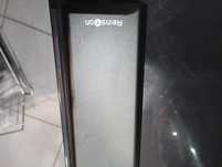 Powerbank Reinston 20.000 mAh
