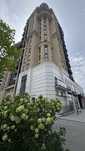 2к квартира у ЖК "Premier   Tower"
