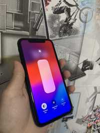 iPhone XR 64Gb Neverlock