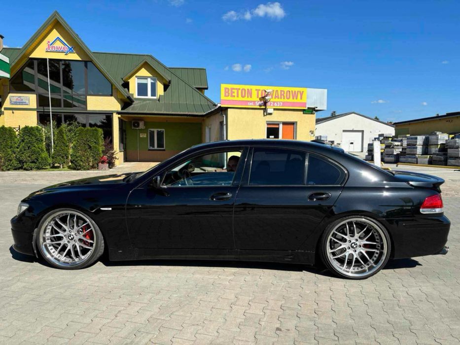 Breyton gtr 22 ! Bmw 5 120 cena do 26.10 !