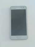 Smartfon Samsung SM-500 Galaxy A5 5.0"