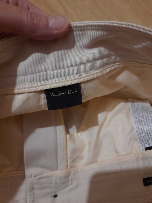Massimo Dutti на подарунок