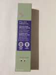 Filler Vegetal, krem pod oczy Yves Rocher 05 2026