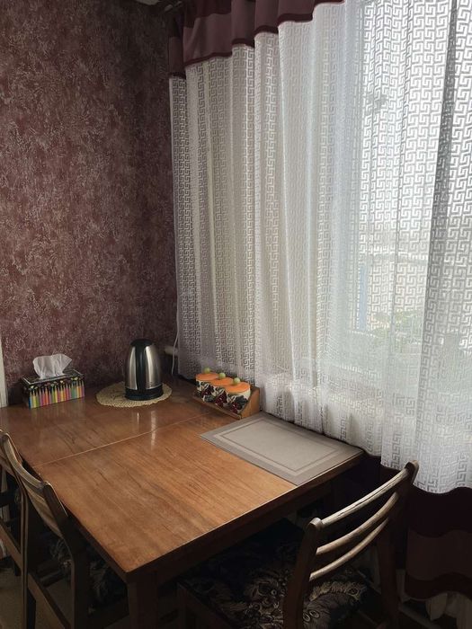 Продам дуже гарний та затишній  будинок у Новій Водолазі