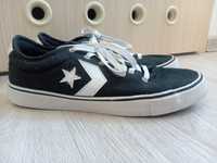 Trampki Converse Star Replay Ox rozmiar 44