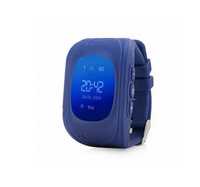 Smart Baby Watch GW300 (Q50)