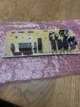 Moduł PCB main piekarnika Samsung
