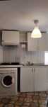 Apartamento T0 p/ Alugar Mobilado Zona histórica Coimbra 300m da UC